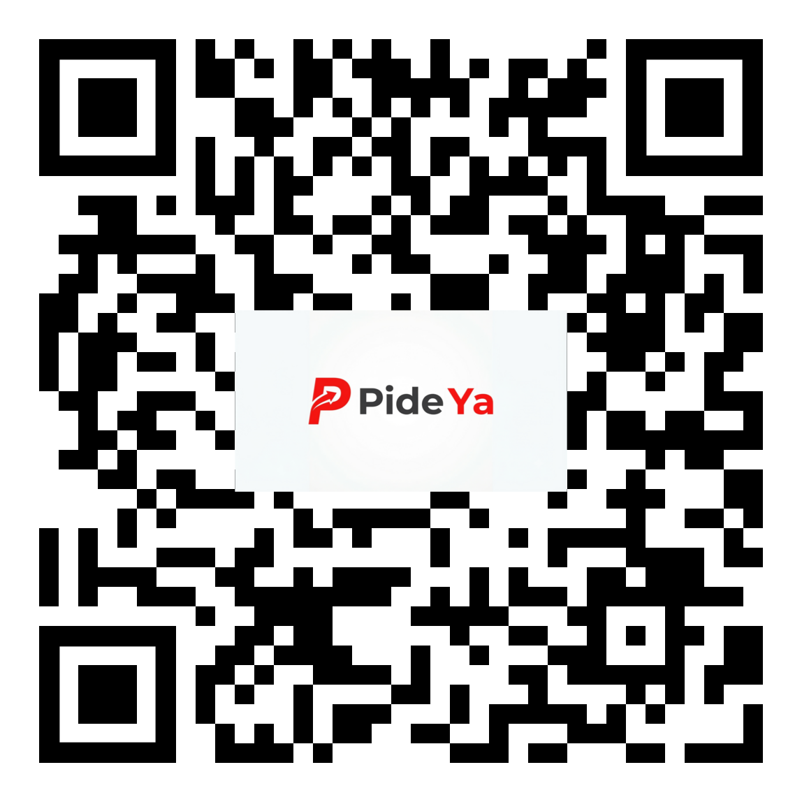 QR Local